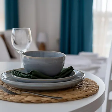 студио 9 парк панорама