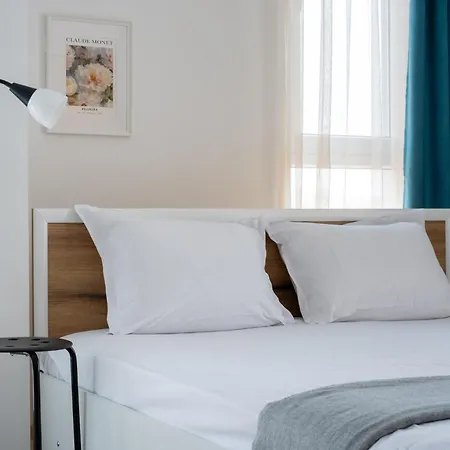 студио 9 парк панорама *