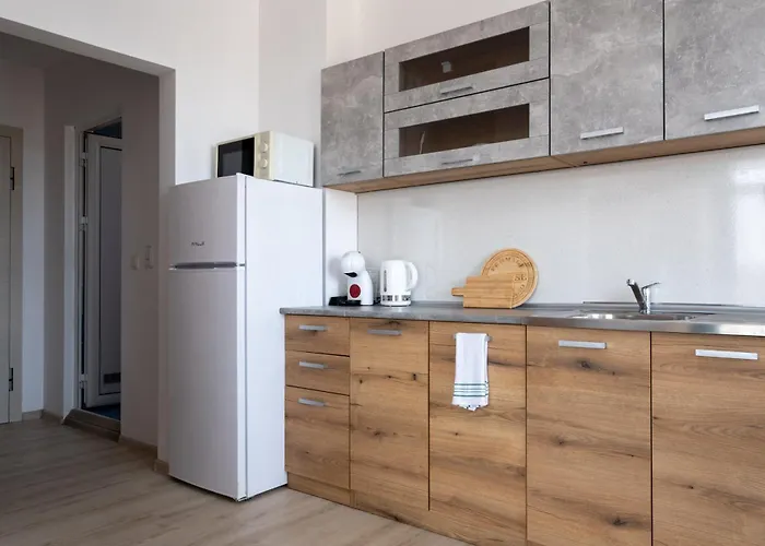 студио 9 парк панорама * ヒサリャ