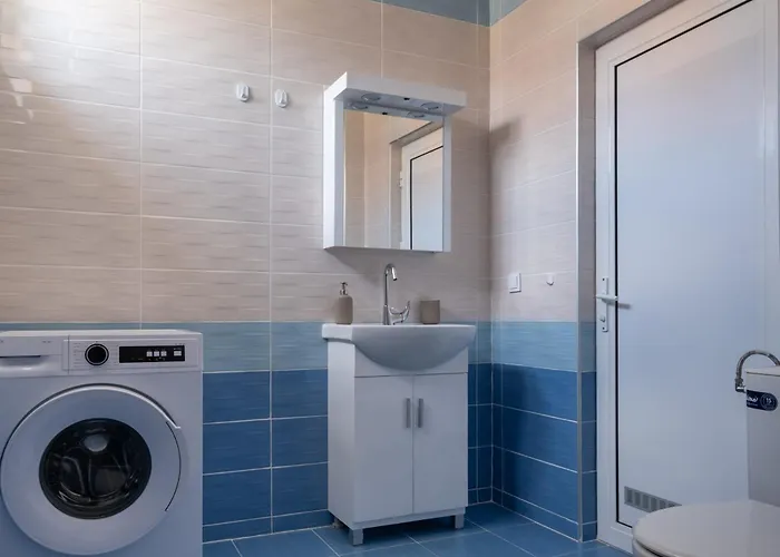 студио 9 парк панорама * ヒサリャ