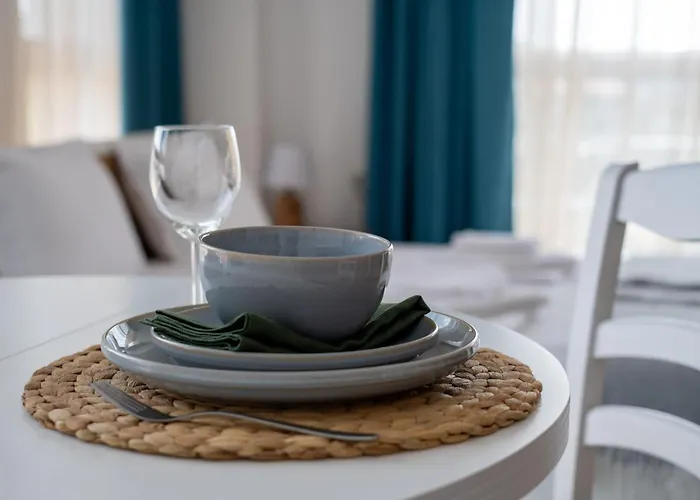 студио 9 парк панорама