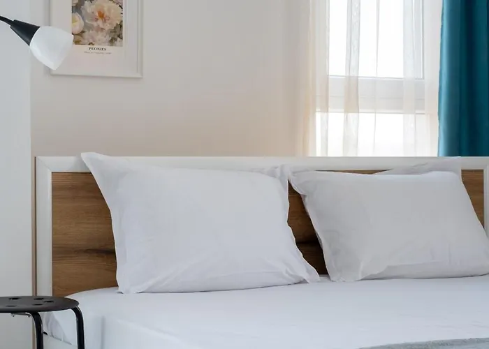 студио 9 парк панорама *